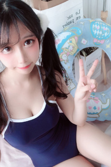 新龙争虎斗