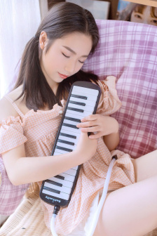 菠萝蜜