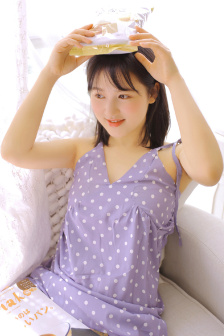 许艺昌我的朋友的老婆