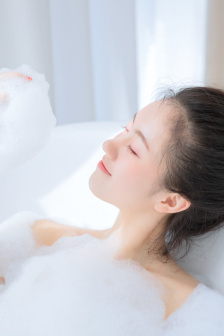 孤男寡女免费全集观看